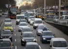 Barcelona transport chaos brings mayor’s management into question Barcelona transport chaos brings mayor’s management into question