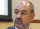 Competència multa amb 950.000 euros quatre adjudicatàries del CatSalut