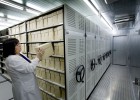 Los archivos catalanes, en busca del tiempo perdido Los archivos catalanes, en busca del tiempo perdido
