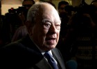 Las contradicciones de Pujol y su hijo agrietan la tesis del legado Las contradicciones de Pujol y su hijo agrietan la tesis del legado