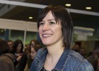 El BNG rechaza negociar alianzas con Podemos y EU para las gallegas