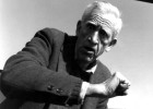 Salinger, un joven enamorado
