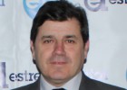 El Gobierno regional reivindica las diputaciones provinciales