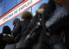 El 92% de los españoles cree que persiste la desigualdad de género El 92% de los españoles cree que persiste la desigualdad de género