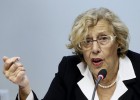Carmena reclama el suport a la investidura de Pedro Sánchez
