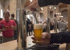 Un Barcelona Beer Festival cada cop més professional