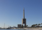 La Generalitat tramitará el plan urbanístico de las Tres Chimeneas
