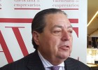 Boluda pide que la “deuda histórica” se llame como sea pero se pague Boluda pide que la “deuda histórica” se llame como sea pero se pague