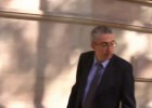 El ministre de Justícia suspèn el notari del ‘cas Cocoon’’