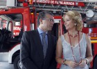 Arpegio subvencionó con 82.000 euros a la ONG del PP investigada en el caso Bárcenas Arpegio subvencionó con 82.000 euros a la ONG del PP investigada en el caso Bárcenas