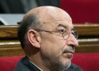 Junts pel Sí reforma su órgano de dirección tras las críticas de Bel