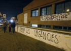 Salud redujo un 20% el presupuesto de atención primaria en cinco años Salud redujo un 20% el presupuesto de atención primaria en cinco años