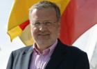 Puigdemont ficha al responsable de las facturas sin justificar de Trias Puigdemont ficha al responsable de las facturas sin justificar de Trias
