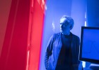 La Bullipedia se resiste a Ferran Adrià