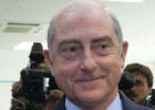 Los nueve ediles del PP de Valencia imputados se niegan a dimitir