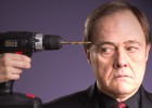 Hausson converteix l’espectador en mag