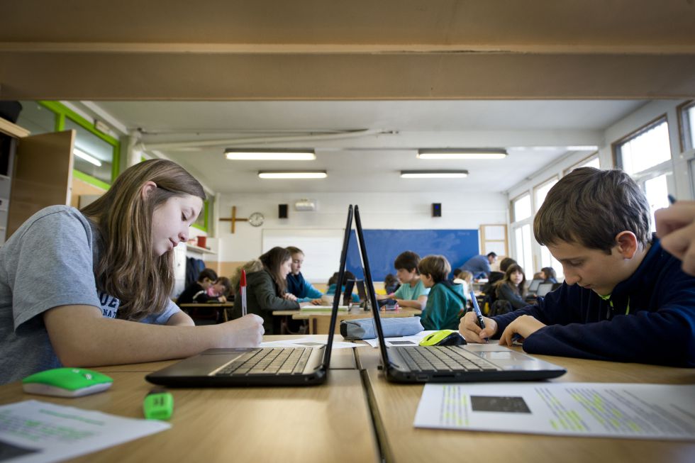 ESCOLA PIA CATALUNA escola pia cataluna: