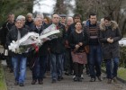 PSE pide luchar por los problemas reales, no por la autodeterminación