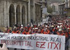 Las empresas aceleran despidos por miedo a cambios en la ley