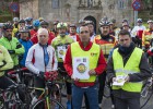 “El atropello a los ciclistas de A Guarda se pudo haber evitado” “El atropello a los ciclistas de A Guarda se pudo haber evitado”