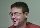 Els crítics del partit descarten el consens per dirigir Podem