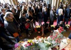 El jutjat activa la repatriació de les víctimes de l'accident de Tarragona