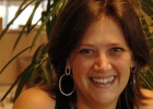 Berta Noy deixa Planeta per dirigir Ediciones B