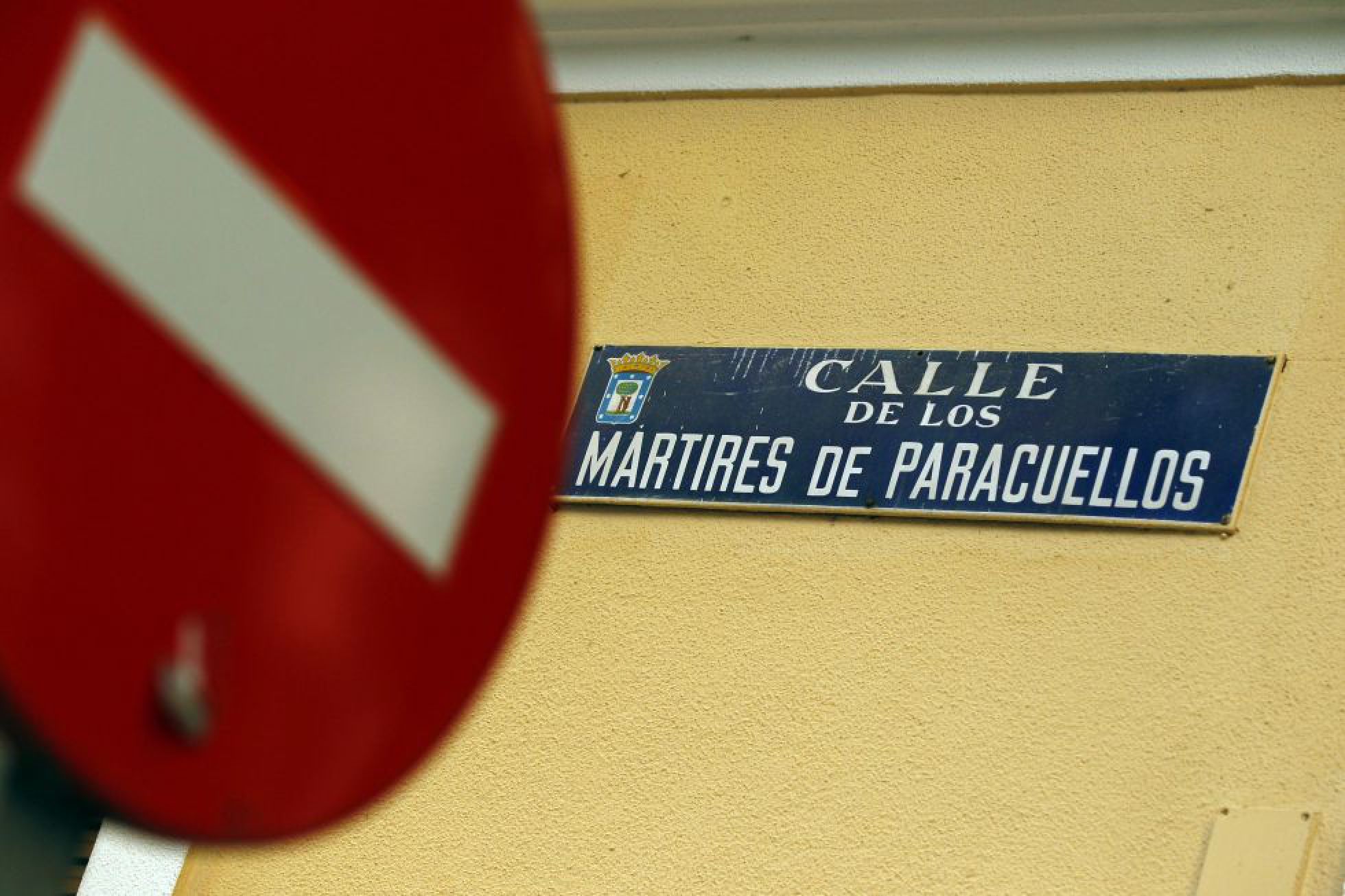 La socialista Paca Sauquillo dirigirá la comisión de la Memoria Histórica La socialista Paca Sauquillo dirigirá la comisión de la Memoria Histórica