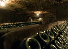 La mort de Carmen Ferrer frena decisions de futur de Freixenet