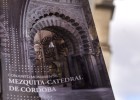 El Cabildo insta a resolver por vía judicial la titularidad de la mezquita