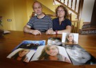 Imputados tres médicos por la muerte de una niña en la Dexeus