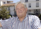 Confirmada la multa a un exalcalde por alterar el censo electoral