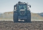 El 41% de los acuíferos está contaminado por nitratos