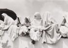 Mil maneras de recordar Marruecos Mil maneras de recordar Marruecos