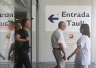 Salut confirma que no derivarà més pacients a la Clínica del Vallès