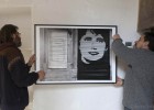 El aire que respiró Rosalía