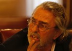 La fiscal pide condenar a Gürtel como grupo criminal La fiscal pide condenar a Gürtel como grupo criminal