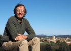 Un país de ‘síndics’