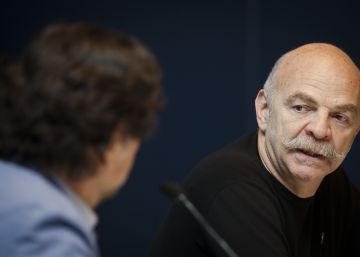 El día que nació la literatura argentina El día que nació la literatura argentina
