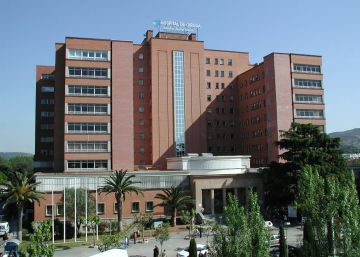 El Trueta suspèn cinc operacions per manca de llits
