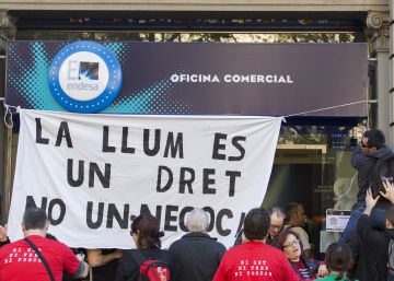 agencia puesto golondrina cerca de Vigo agencia puesto golondrina cerca de Vigo