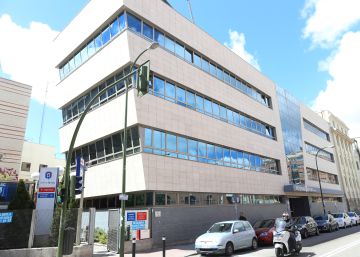 Hospital Quirón pagará 1,1 millones por negligencia en un embarazo