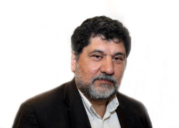 La Constitución es un libro