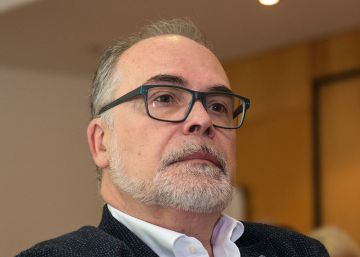 Torramadé nega haver abusat d'una assessora
