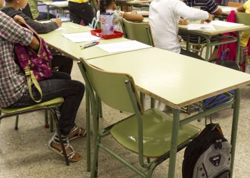 Condemnats uns pares que no van portar el seu fill a l’escola de manera reiterada durant quatre cursos
