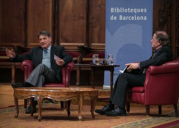 Magris incita a la aventura de leer
