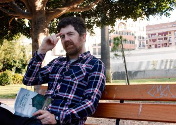 Novelas que han salvado vidas Novelas que han salvado vidas