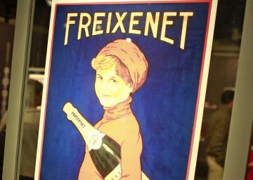 Freixenet debate si un rival analiza sus cuentas para comprarla