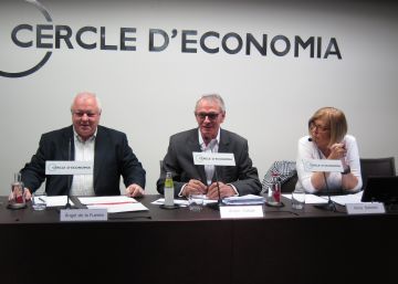 Los expertos piden revisar el cupo vasco al reformar la financiación