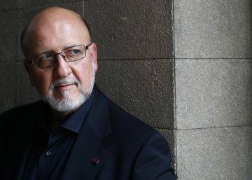 “Hay que retirar la perversa reforma laboral del PP” “Hay que retirar la perversa reforma laboral del PP”